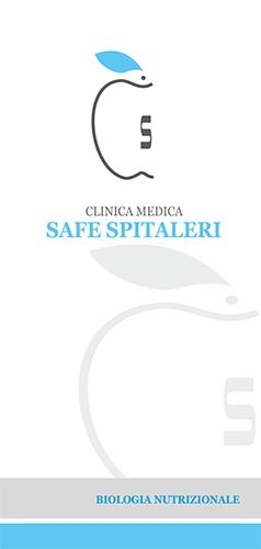 clinica-azzurra