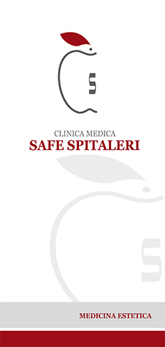 medicinaestetica